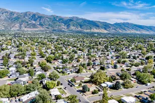 293 W 1225 N, Layton, UT 84041 - Photo 44
