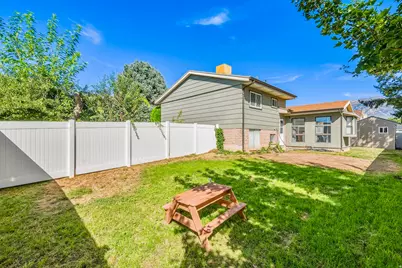 293 W 1225 N, Layton, UT 84041 - Photo 32