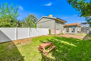 293 W 1225 N, Layton, UT 84041 - Photo 32