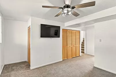 293 W 1225 N, Layton, UT 84041 - Photo 24