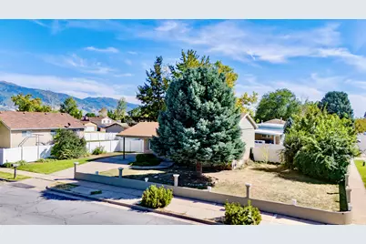 293 W 1225 N, Layton, UT 84041 - Photo 40