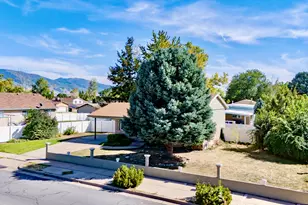 293 W 1225 N, Layton, UT 84041 - Photo 40