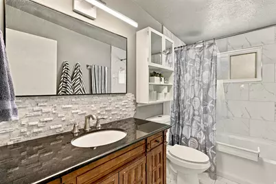 293 W 1225 N, Layton, UT 84041 - Photo 16