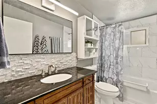 293 W 1225 N, Layton, UT 84041 - Photo 16