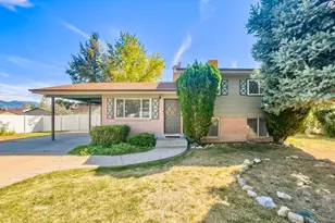 293 W 1225 N, Layton, UT 84041 - Photo 4