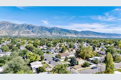 293 W 1225 N, Layton, UT 84041 - Photo 46