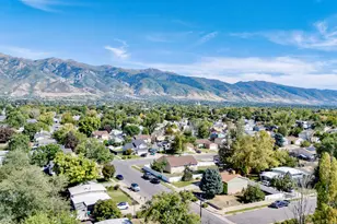 293 W 1225 N, Layton, UT 84041 - Photo 46