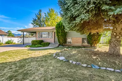293 W 1225 N, Layton, UT 84041 - Photo 38