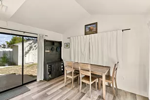 293 W 1225 N, Layton, UT 84041 - Photo 12