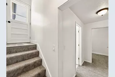 293 W 1225 N, Layton, UT 84041 - Photo 22