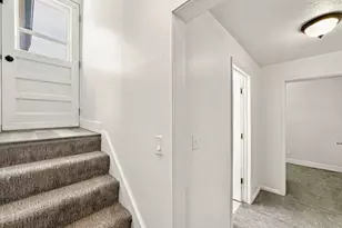 293 W 1225 N, Layton, UT 84041 - Photo 22