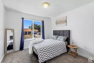 6983 S Running Springs Dr W, West Jordan, UT 84084 - Photo 12
