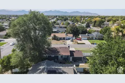 6983 S Running Springs Dr. W, West Jordan, UT 84084 - Photo 24