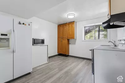 6983 S Running Springs Dr. W, West Jordan, UT 84084 - Photo 16