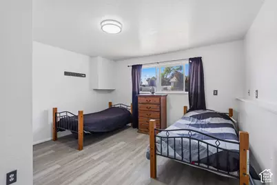 6983 S Running Springs Dr. W, West Jordan, UT 84084 - Photo 18