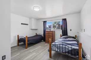 6983 S Running Springs Dr W, West Jordan, UT 84084 - Photo 18