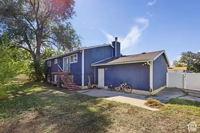 6983 S Running Springs Dr. W, West Jordan, UT 84084 - Photo 22