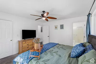 6983 S Running Springs Dr. W, West Jordan, UT 84084 - Photo 10