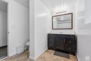 6983 S Running Springs Dr W, West Jordan, UT 84084 - Photo 20