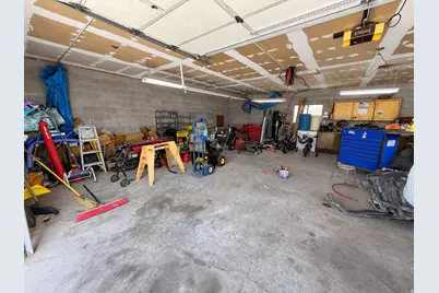 3676 W 4700 S, Roy, UT 84067 - Photo 18