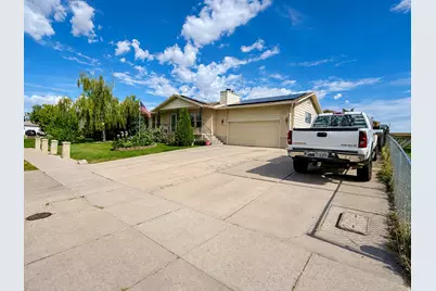3676 W 4700 S, Roy, UT 84067 - Photo 2