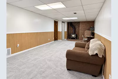 3676 W 4700 S, Roy, UT 84067 - Photo 12