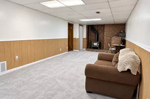 3676 W 4700 S, Roy, UT 84067 - Photo 12