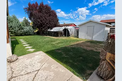 3676 W 4700 S, Roy, UT 84067 - Photo 14