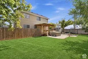 6184 S 3920 W, Salt Lake City, UT 84129 - Photo 56