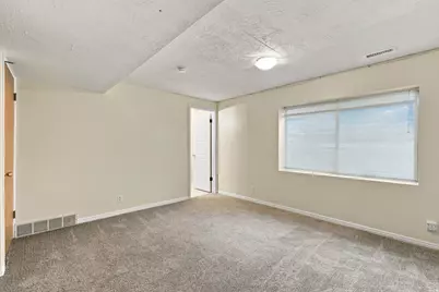 6184 S 3920 W, Salt Lake City, UT 84129 - Photo 40