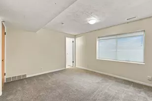 6184 S 3920 W, Salt Lake City, UT 84129 - Photo 40
