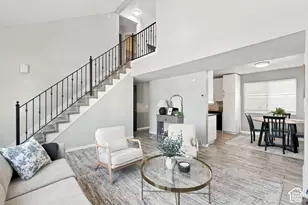 6184 S 3920 W, Salt Lake City, UT 84129 - Photo 10