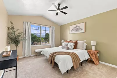6184 S 3920 W, Salt Lake City, UT 84129 - Photo 24