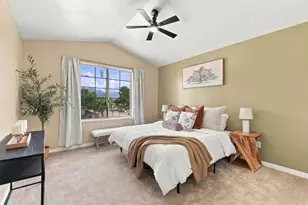 6184 S 3920 W, Salt Lake City, UT 84129 - Photo 24