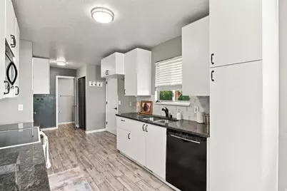 6184 S 3920 W, Salt Lake City, UT 84129 - Photo 16
