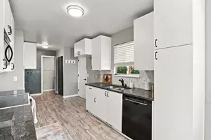 6184 S 3920 W, Salt Lake City, UT 84129 - Photo 16