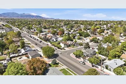 6184 S 3920 W, Salt Lake City, UT 84129 - Photo 54