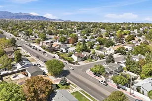 6184 S 3920 W, Salt Lake City, UT 84129 - Photo 54