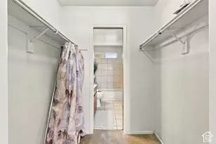 6184 S 3920 W, Salt Lake City, UT 84129 - Photo 24