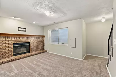 6184 S 3920 W, Salt Lake City, UT 84129 - Photo 36