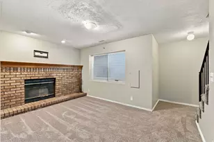 6184 S 3920 W, Salt Lake City, UT 84129 - Photo 36