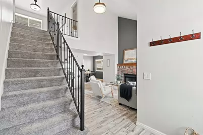 6184 S 3920 W, Salt Lake City, UT 84129 - Photo 4