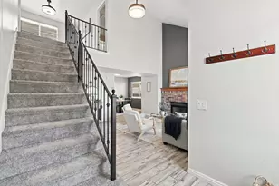 6184 S 3920 W, Salt Lake City, UT 84129 - Photo 4