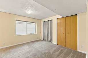 6184 S 3920 W, Salt Lake City, UT 84129 - Photo 38