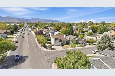 6184 S 3920 W, Salt Lake City, UT 84129 - Photo 50