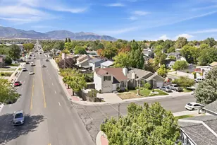 6184 S 3920 W, Salt Lake City, UT 84129 - Photo 50