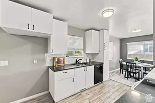 6184 S 3920 W, Salt Lake City, UT 84129 - Photo 16