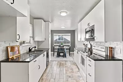 6184 S 3920 W, Salt Lake City, UT 84129 - Photo 18