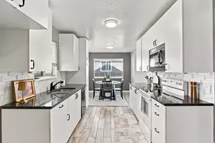 6184 S 3920 W, Salt Lake City, UT 84129 - Photo 18