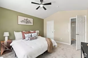 6184 S 3920 W, Salt Lake City, UT 84129 - Photo 22